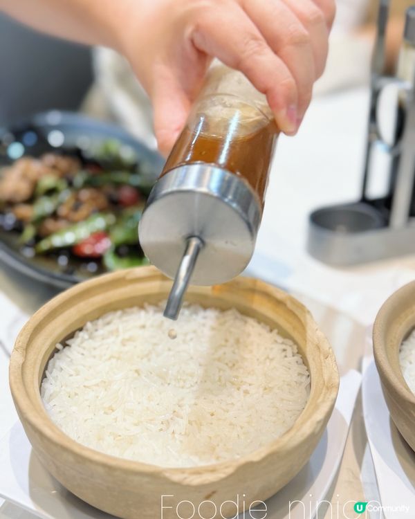 大角咀有鑊氣小炒，抵食又好味😋