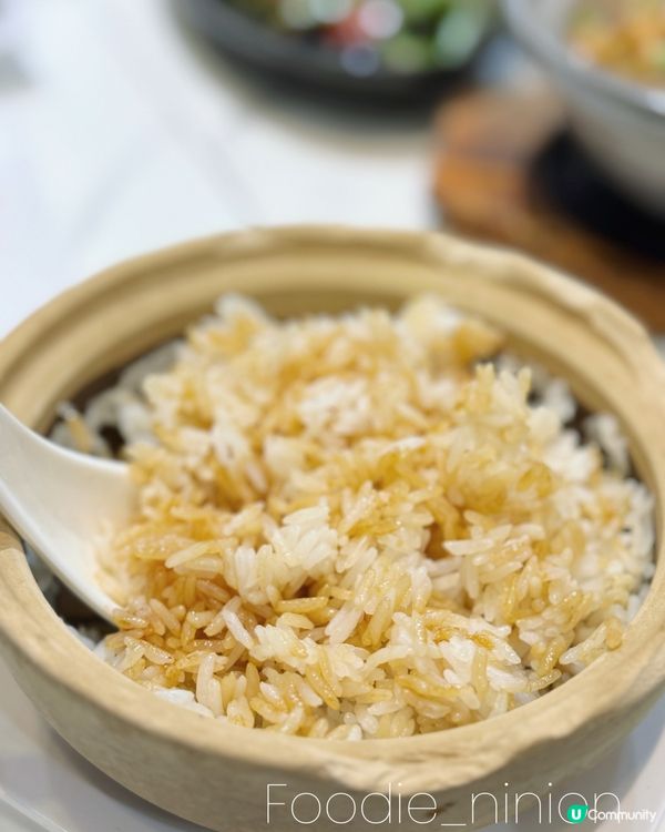 大角咀有鑊氣小炒，抵食又好味😋