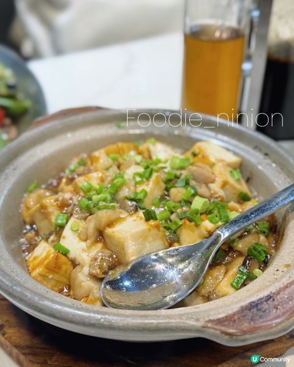 大角咀有鑊氣小炒，抵食又好味😋