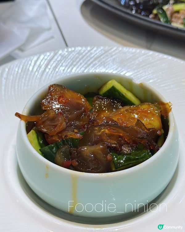 大角咀有鑊氣小炒，抵食又好味😋