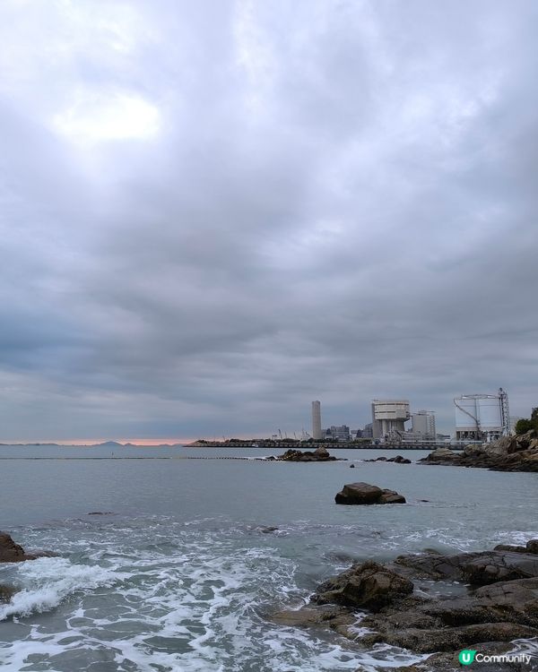 聊聊《楞嚴經》六根六識