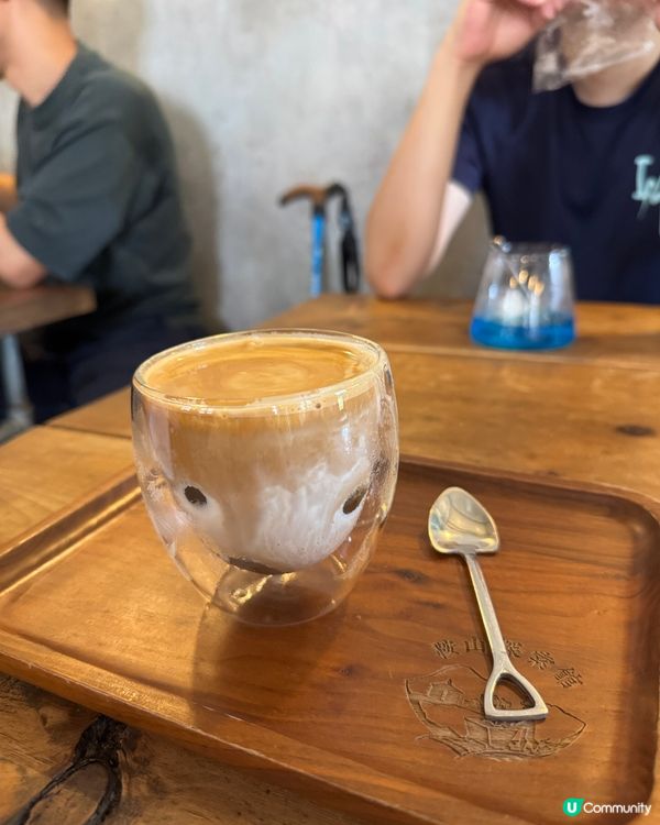 馬鞍山昂平大草原🐄🐮☘️☘️🌴