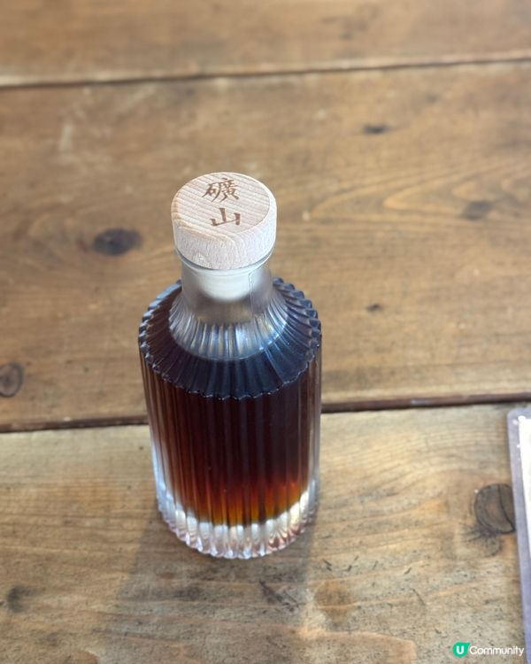 馬鞍山昂平大草原🐄🐮☘️☘️🌴