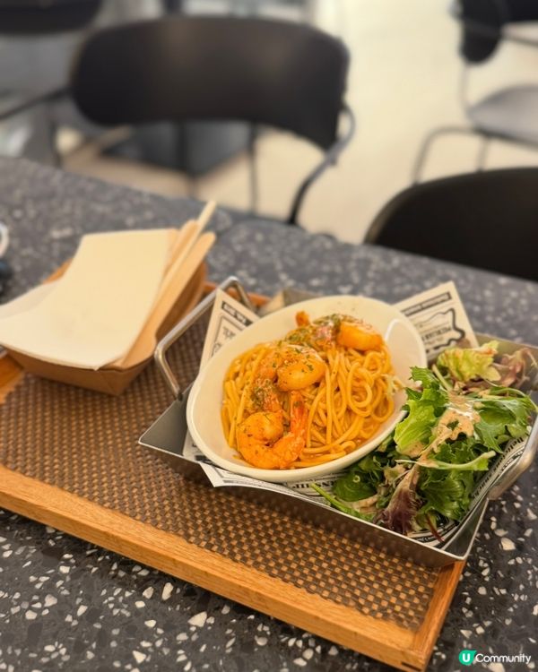 Black Coffee – 香港觀塘裕民坊