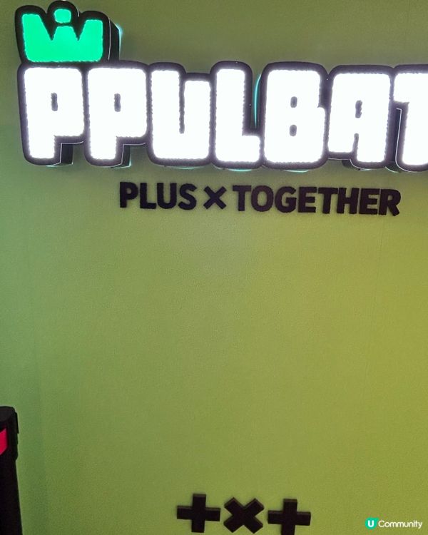 ##懷舊青春，屬於那一年代？