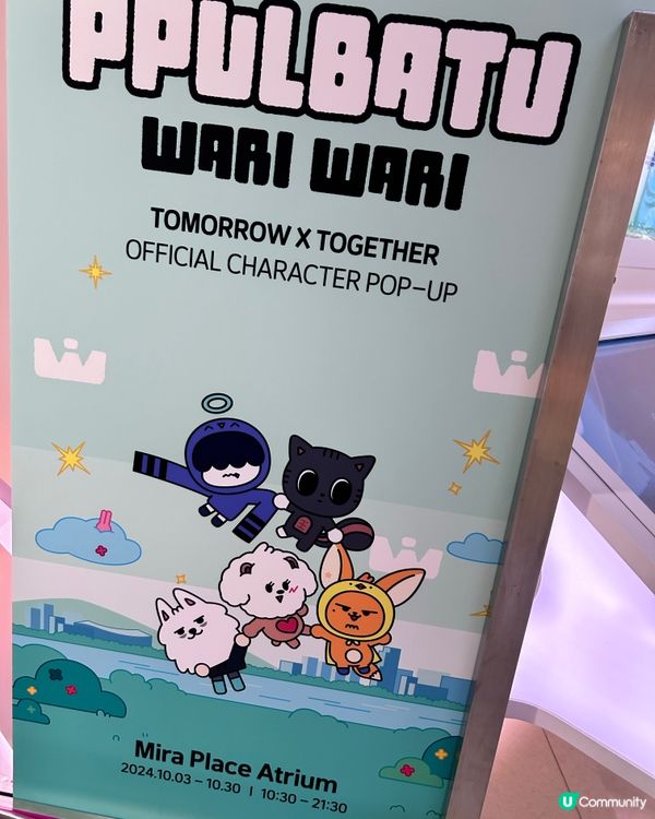 ##懷舊青春，屬於那一年代？