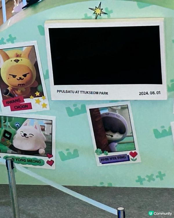 ##懷舊青春，屬於那一年代？