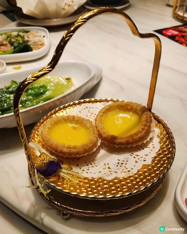 好味懷舊茶樓 🎀✨️