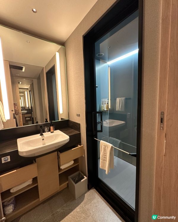 福岡酒店推薦🏨