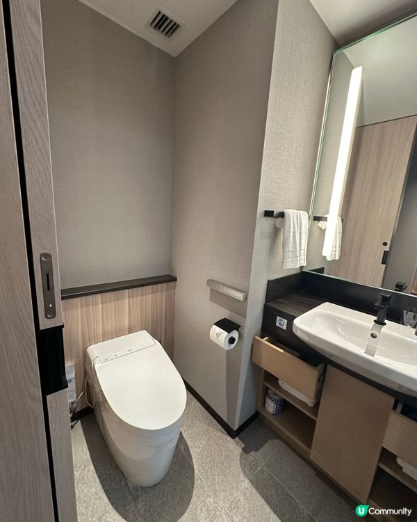 福岡酒店推薦🏨