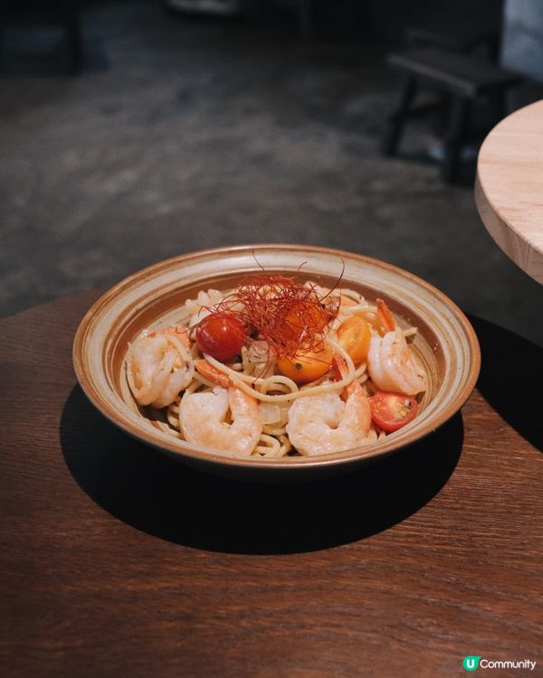 北角 Pet Friendly Cafe Dozy☕️