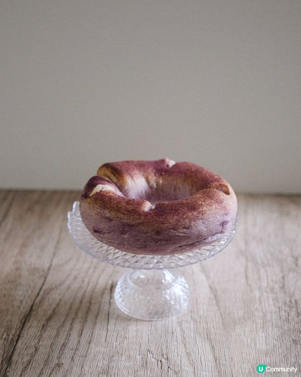 享樂烘焙 高質pastries😍