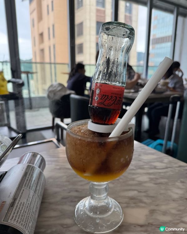 #銅鑼灣平靚正涮涮鍋🍲  