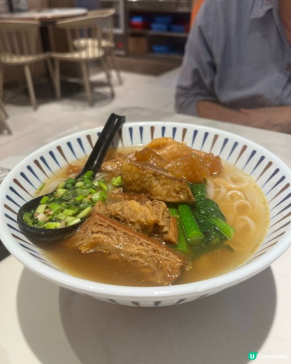 ## 將軍澳抵食茶記🥢東南亞冰室😋