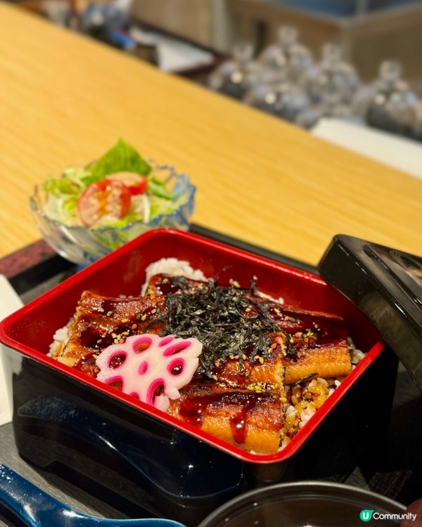 【尖沙咀 | 鬧市中嘅高質日式午市定食】