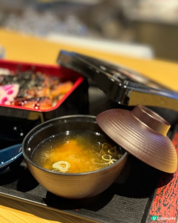 【尖沙咀 | 鬧市中嘅高質日式午市定食】