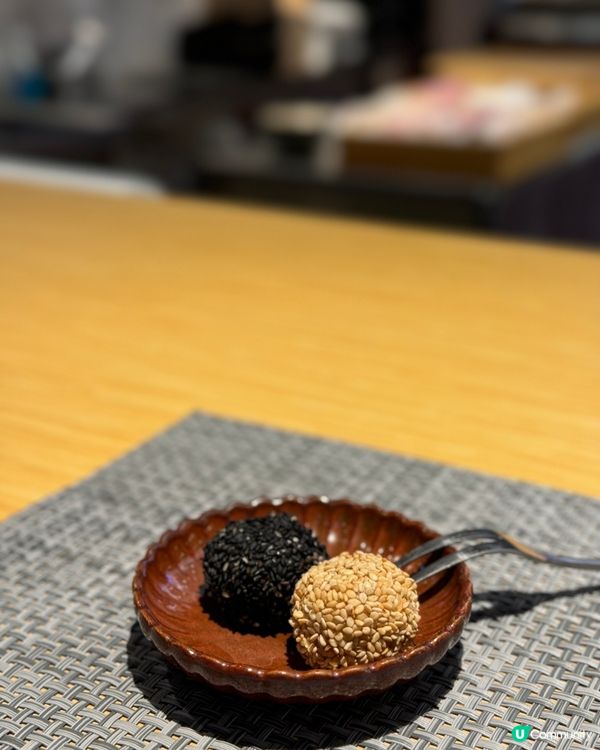 【尖沙咀 | 鬧市中嘅高質日式午市定食】