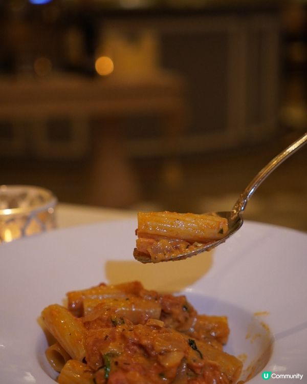 【灣仔 | 環境有情調嘅浪漫精緻法國餐廳】