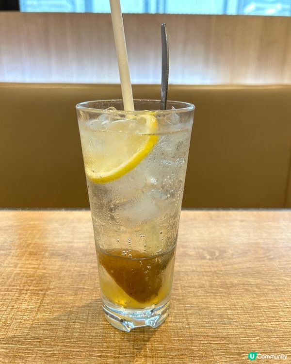 【 食辣啲!陪佢食三哥水煮湯油麵 】 