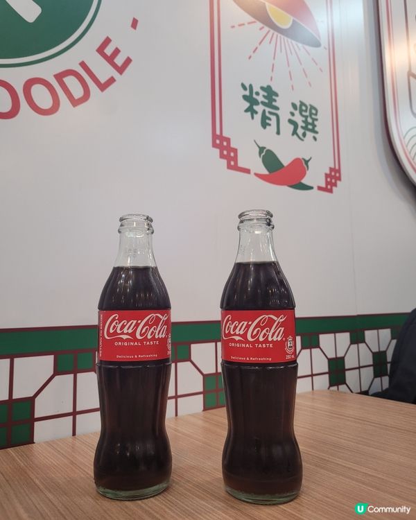 有間麻辣燙，任夾任食！🤤 $16.8/100 抵食到爆！