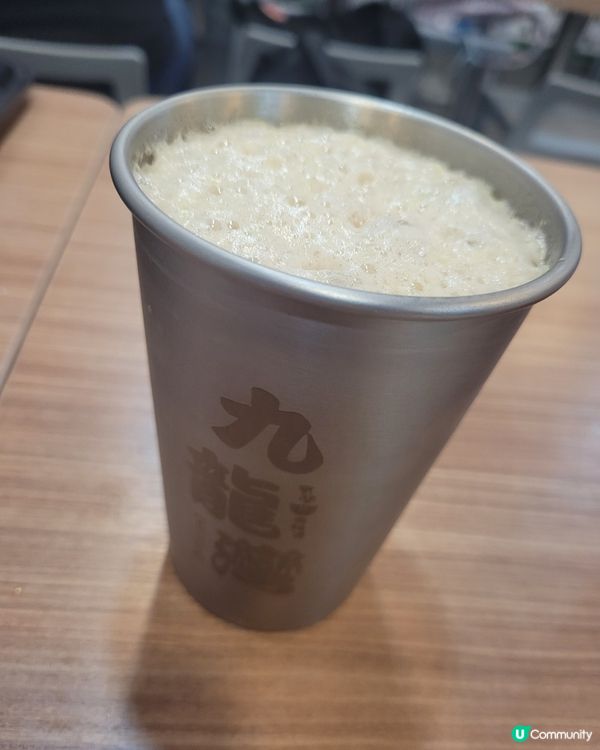 有間麻辣燙，任夾任食！🤤 $16.8/100 抵食到爆！