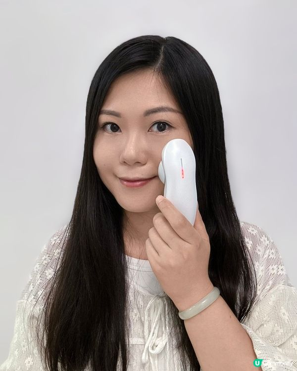  EMAY PLUS 殺痘小飛船紓緩轉季敏感必備