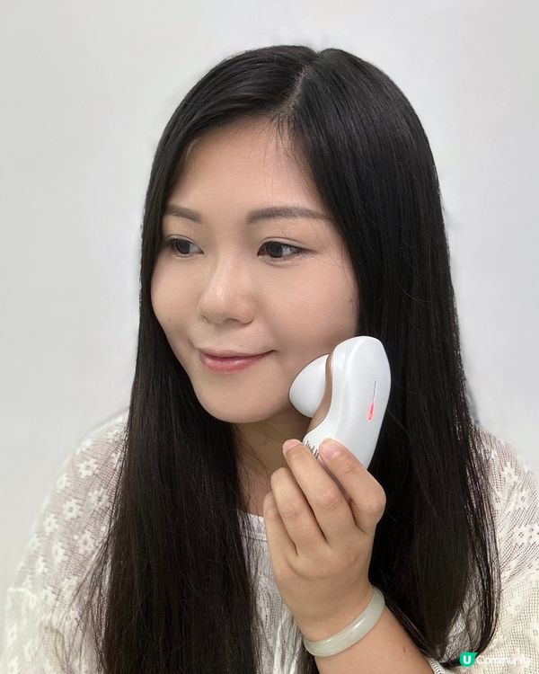  EMAY PLUS 殺痘小飛船紓緩轉季敏感必備