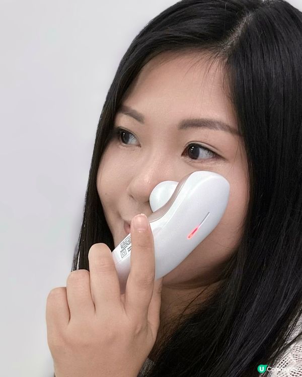  EMAY PLUS 殺痘小飛船紓緩轉季敏感必備