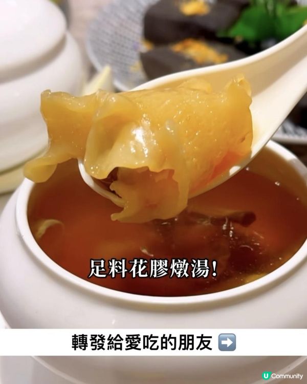 傳奇平民中菜館重開！招牌自家製XO醬撈麵！酥脆金絲煎蠔餅！| 阿鴻小吃 x 銅鑼灣美食 | 中菜/潮州菜/滷水/小菜