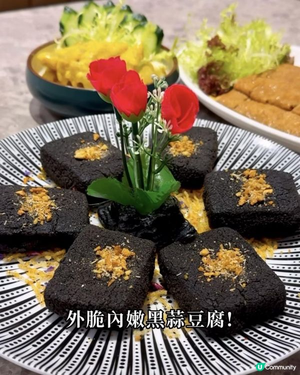 傳奇平民中菜館重開！招牌自家製XO醬撈麵！酥脆金絲煎蠔餅！| 阿鴻小吃 x 銅鑼灣美食 | 中菜/潮州菜/滷水/小菜