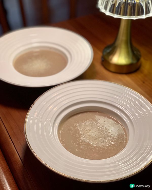 隱世藍帶大廚極致追求