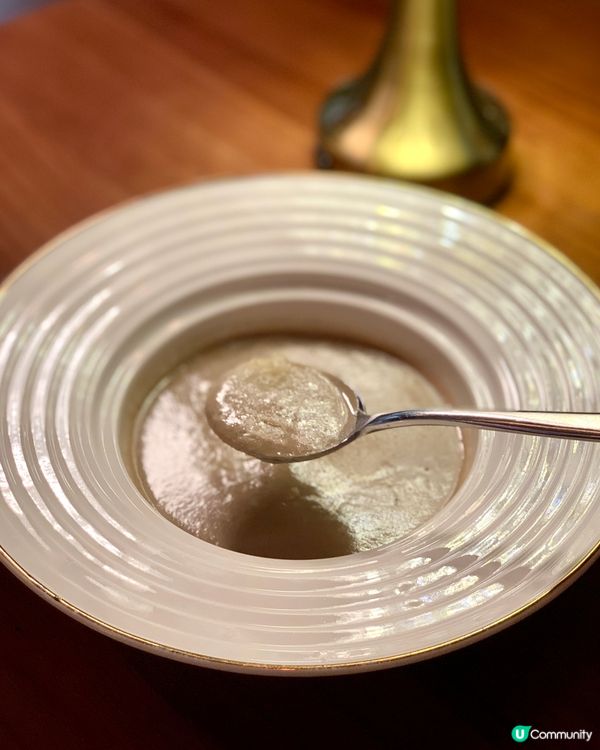 隱世藍帶大廚極致追求