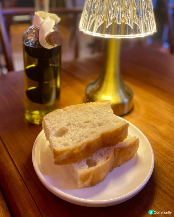 隱世藍帶大廚極致追求