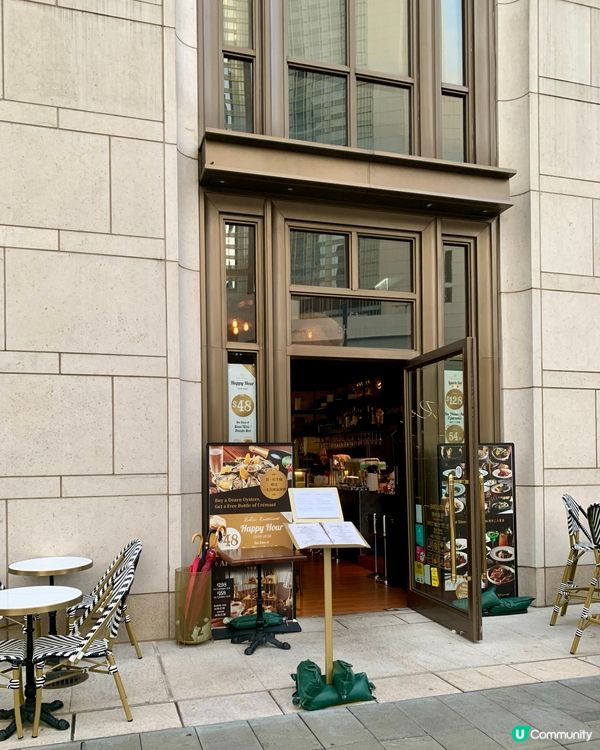 隱世藍帶大廚極致追求