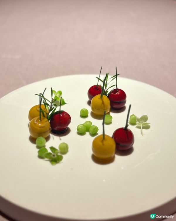 深圳人氣烤鴨店