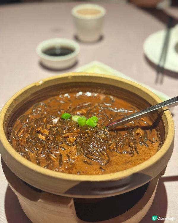 深圳人氣烤鴨店