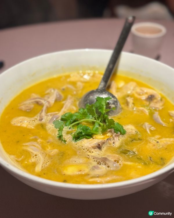 深圳人氣烤鴨店