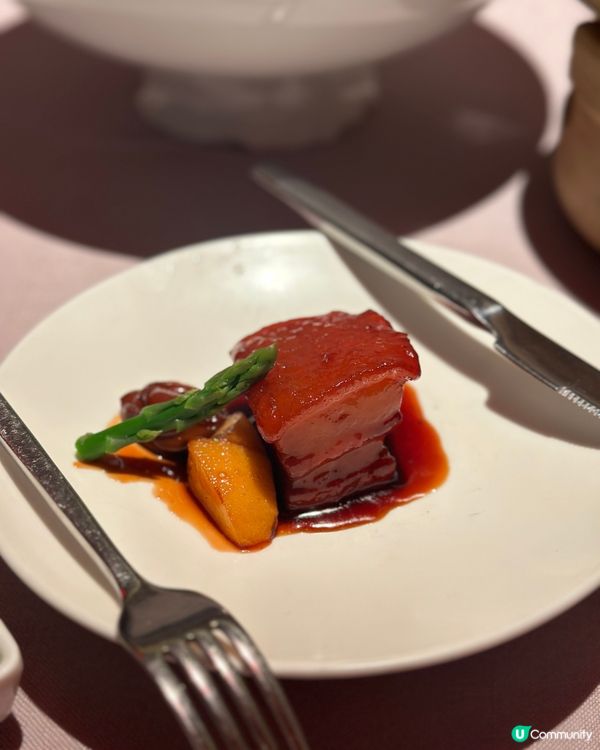 深圳人氣烤鴨店