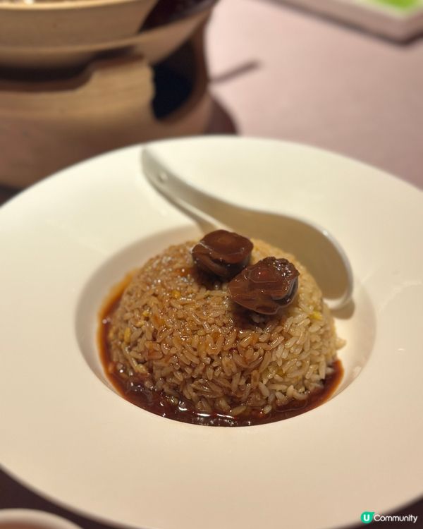 深圳人氣烤鴨店