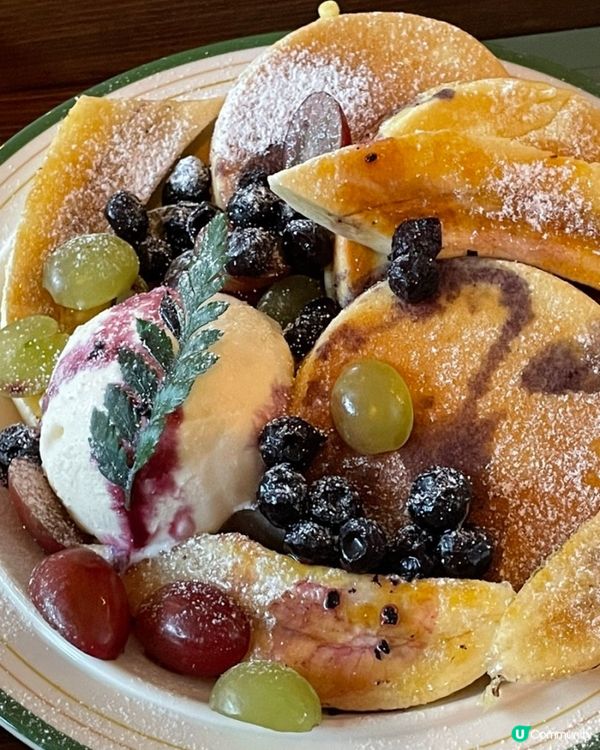 🇰🇷韓國永登浦復古咖啡廳