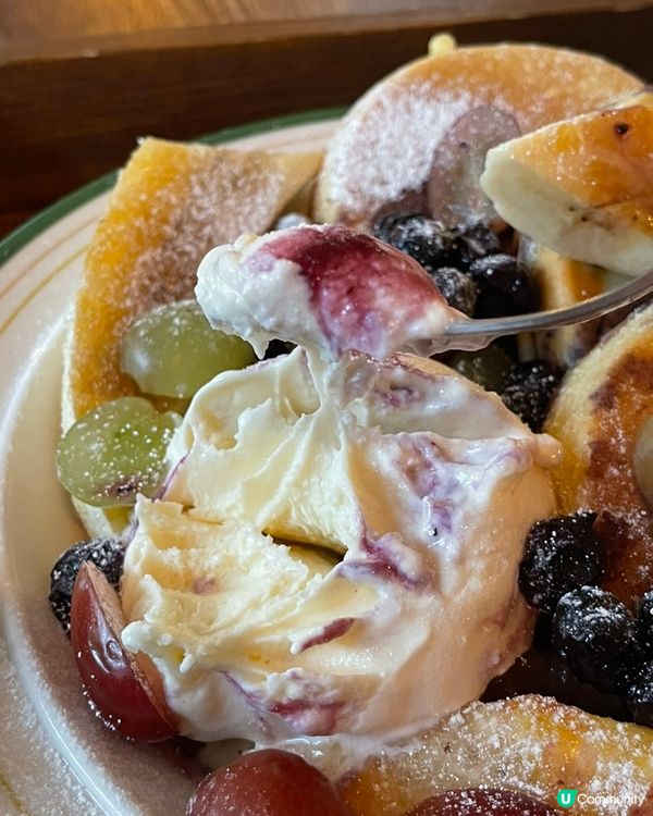 🇰🇷韓國永登浦復古咖啡廳