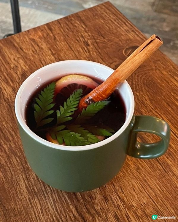 🇰🇷韓國永登浦復古咖啡廳