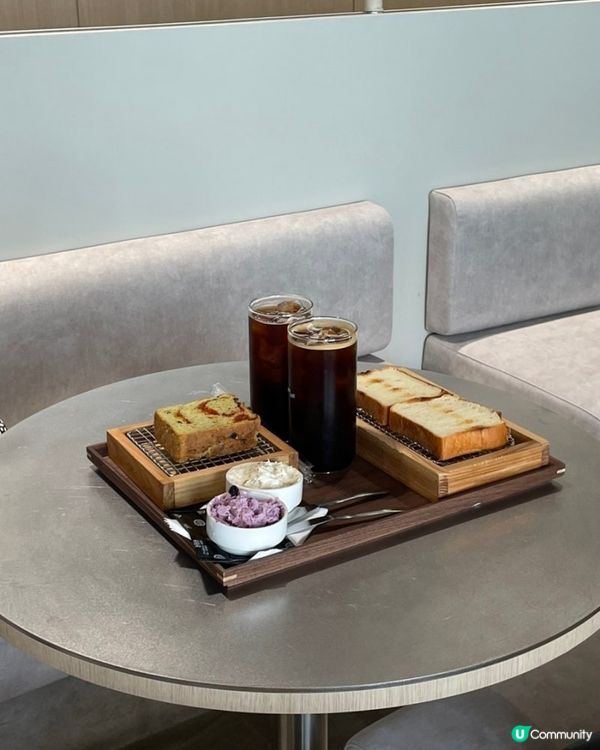 🇰🇷韓國永登浦生吐司專門店