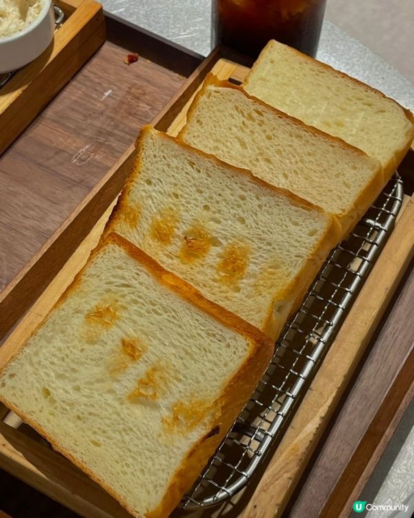 🇰🇷韓國永登浦生吐司專門店