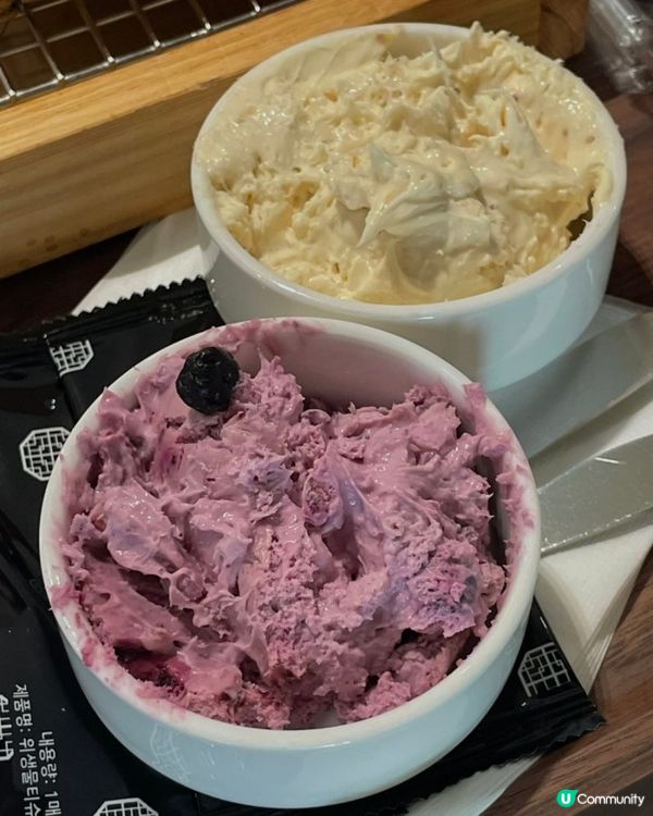 🇰🇷韓國永登浦生吐司專門店