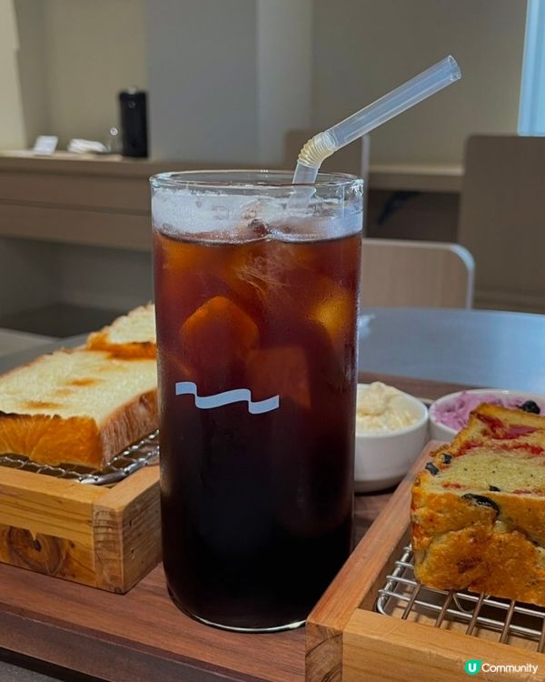 🇰🇷韓國永登浦生吐司專門店