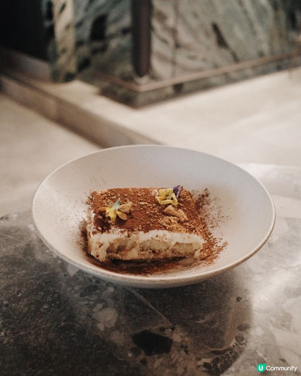 K11 新開新加坡 cafe 🇸🇬