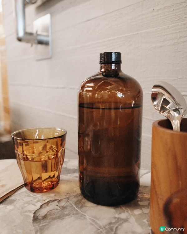 K11 新開新加坡 cafe 🇸🇬