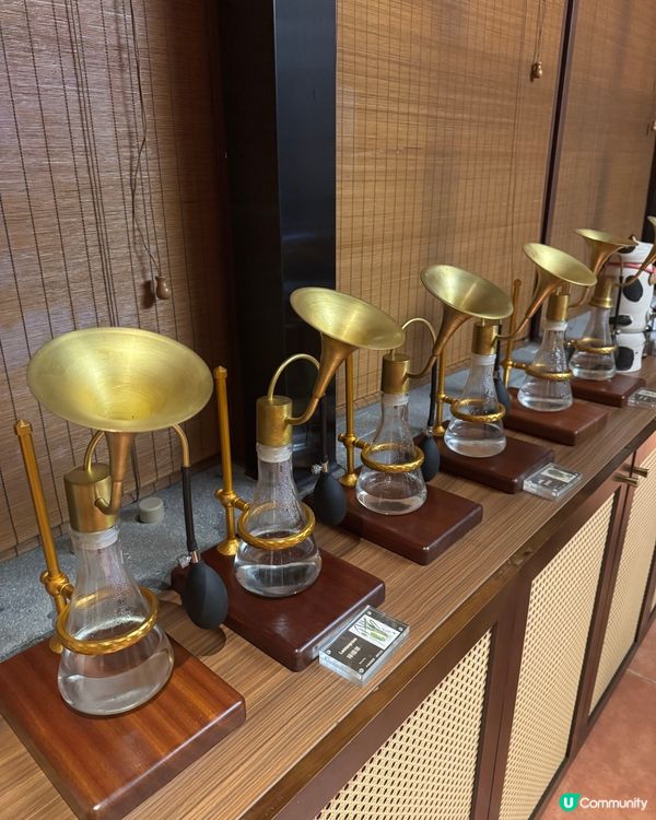  珠海高質泰式按摩Spa