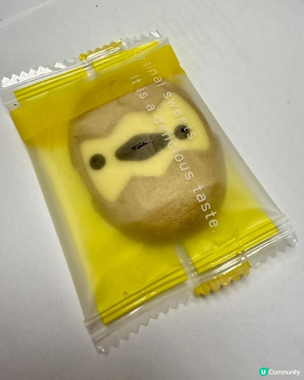 ✈️日本手信✈️